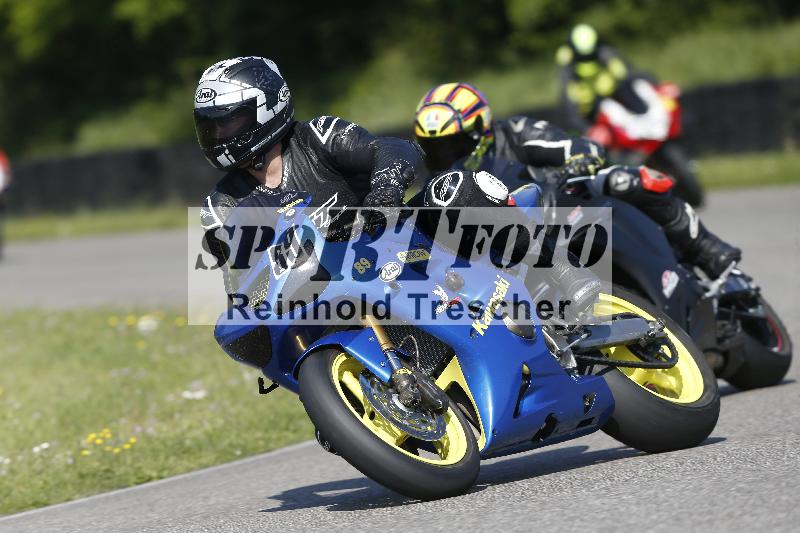 /Archiv-2025/11 29.04.2025 PROMAX ADR/Gruppe gelb/89